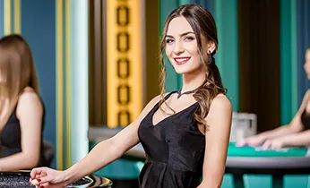 Chiến lược chơi game casino trực tuyến