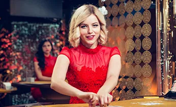 Trò chơi bắn cá giải trí