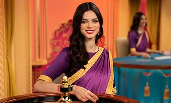 Hướng dẫn tải ứng dụng tt88 casino cho iOS