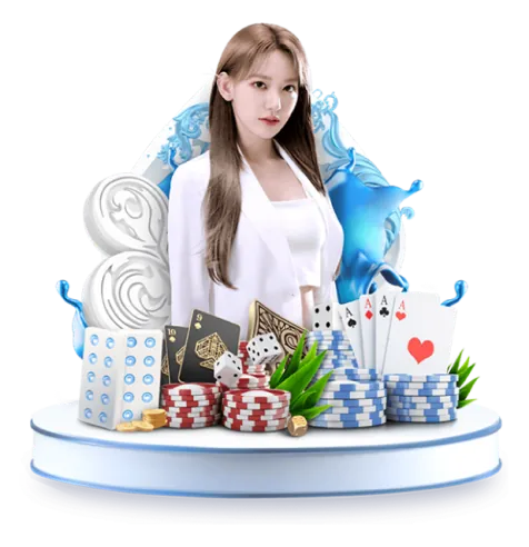 Ưu Đãi Giới Thiệu Bạn Bè tt88 Casino