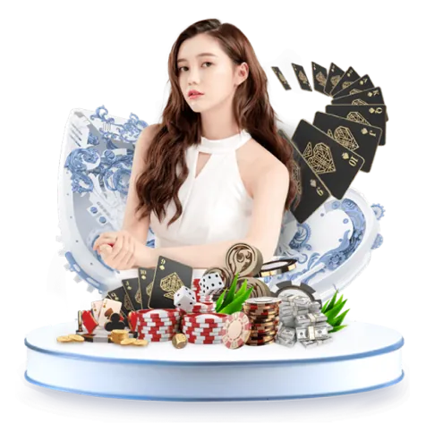 Máy đánh bạc tt88 casino