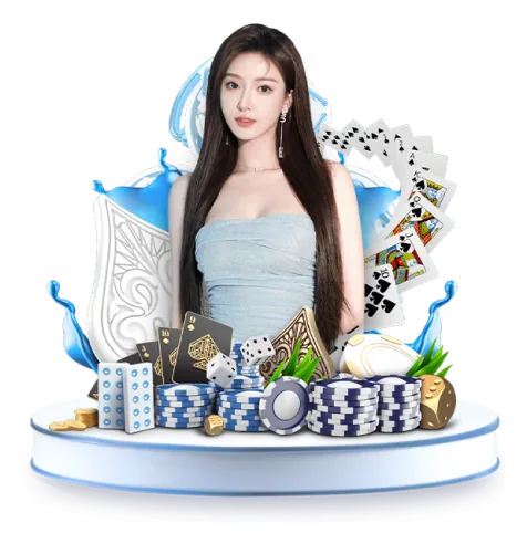 Sòng bạc trực tiếp TT88 Casino
