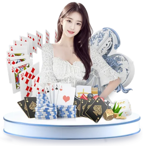Vòng Quay Miễn Phí tt88 Casino